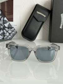 Picture of Chrome Hearts Sunglasses _SKUfw73375619fw